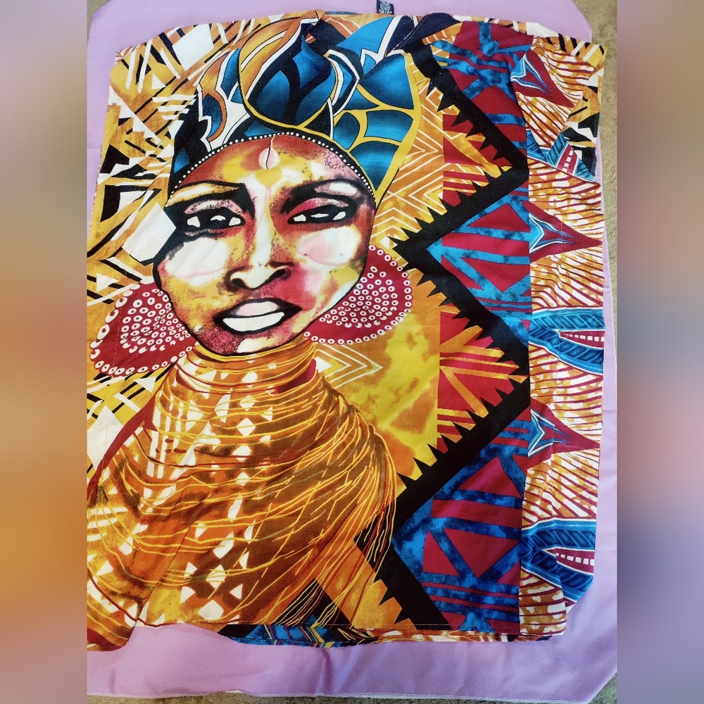 Caftan Dresses